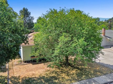 313 Greenbrae Drive, Sparks, NV 89431 Photo