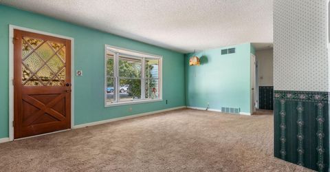 313 Greenbrae Drive, Sparks, NV 89431 Photo