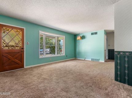 313 Greenbrae Drive, Sparks, NV 89431 Photo