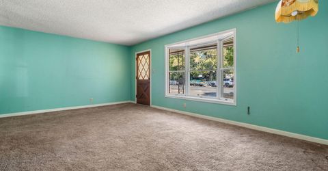 313 Greenbrae Drive, Sparks, NV 89431 Photo