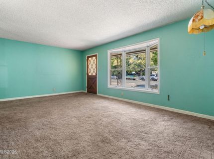 313 Greenbrae Drive, Sparks, NV 89431 Photo