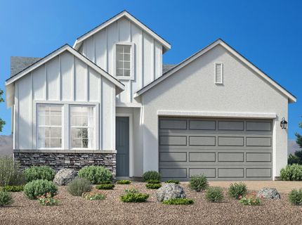 2375 Rocky Anchor Lane, Unit Oakhill 13, Sparks, NV 89436 Photo