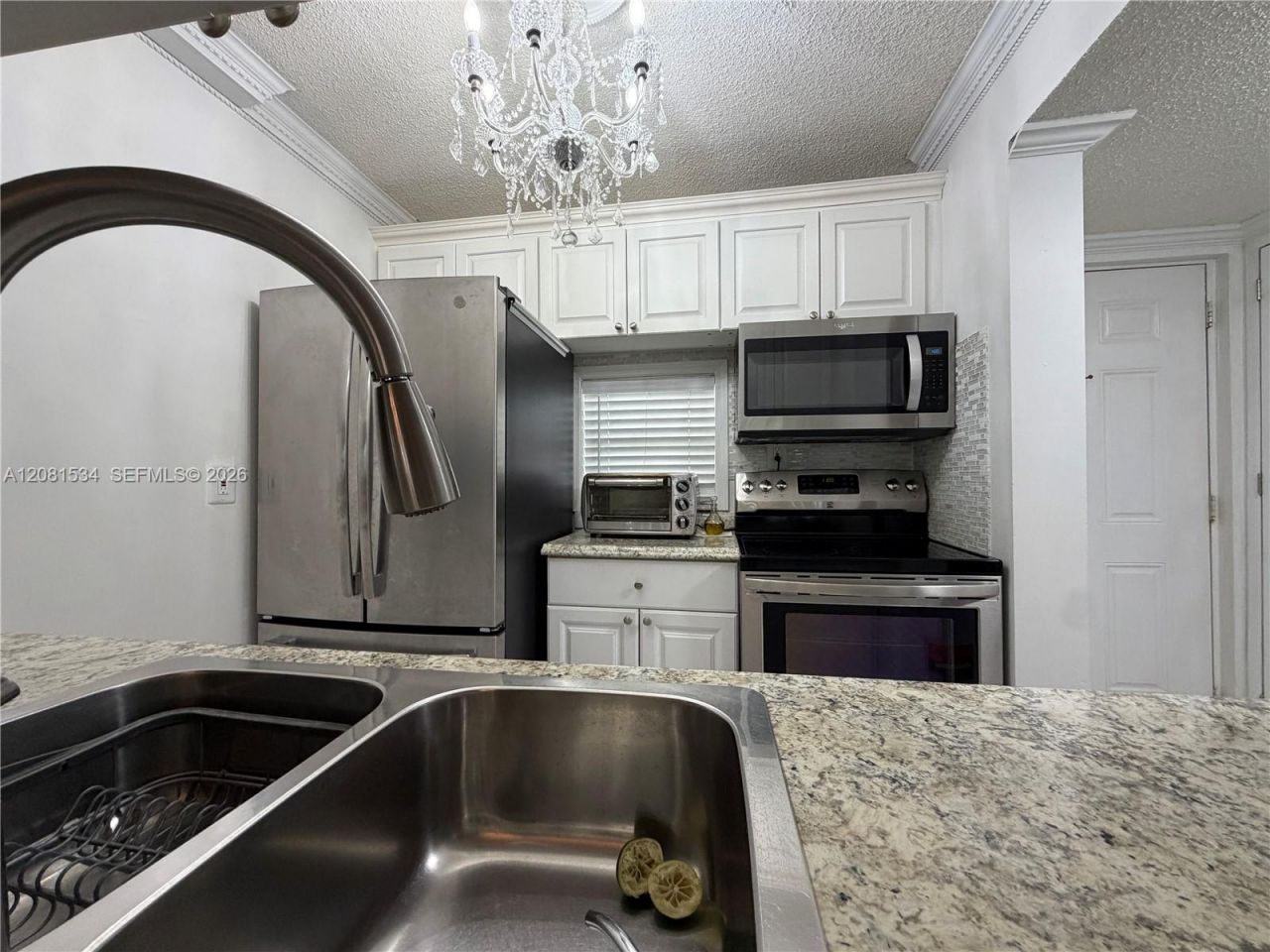 8600 N Sherman Cir, Unit 103, Miramar, FL 33025 Photo