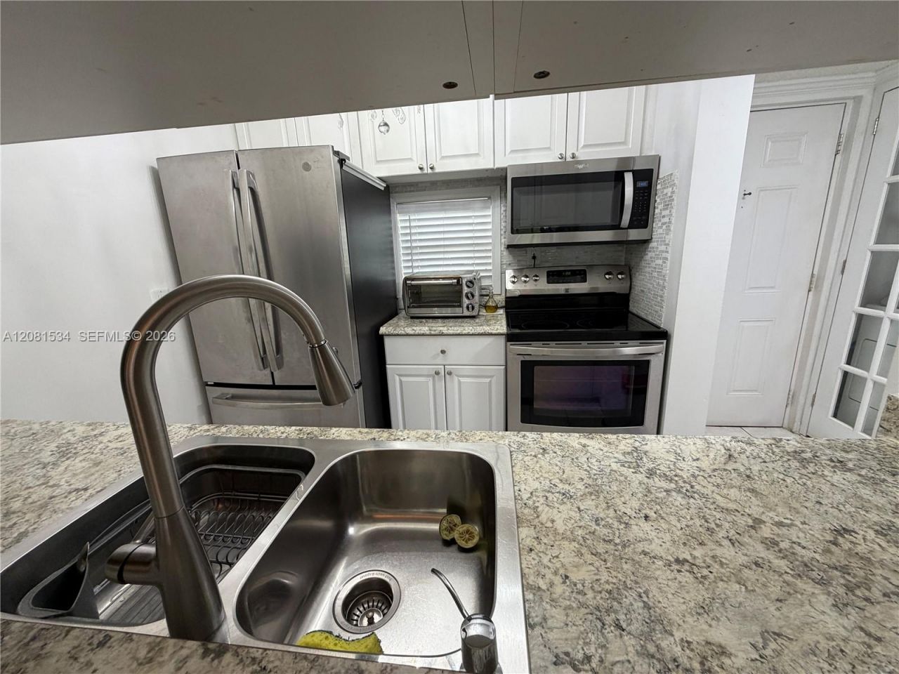 8600 N Sherman Cir, Unit 103, Miramar, FL 33025 Photo