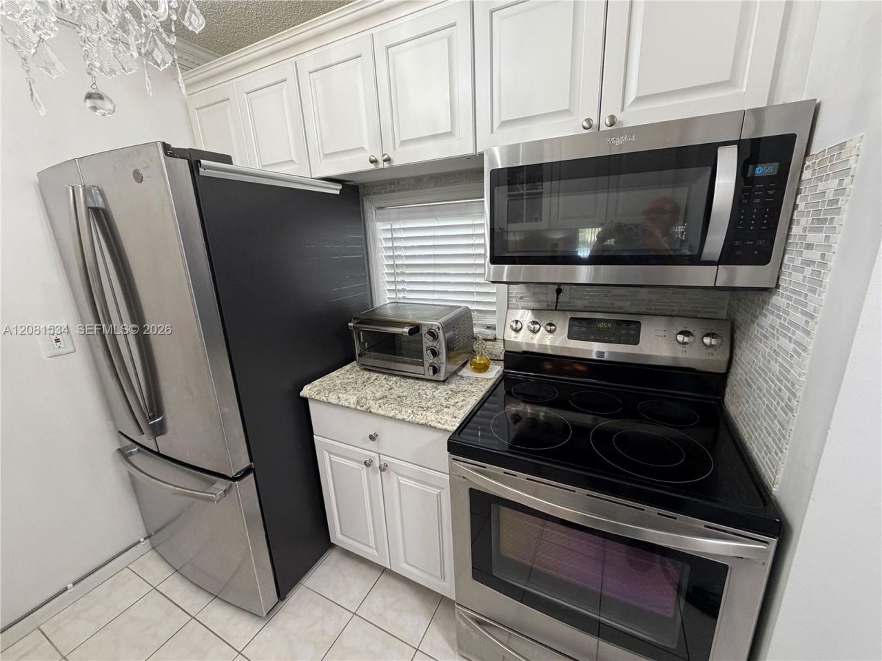 8600 N Sherman Cir, Unit 103, Miramar, FL 33025 Photo