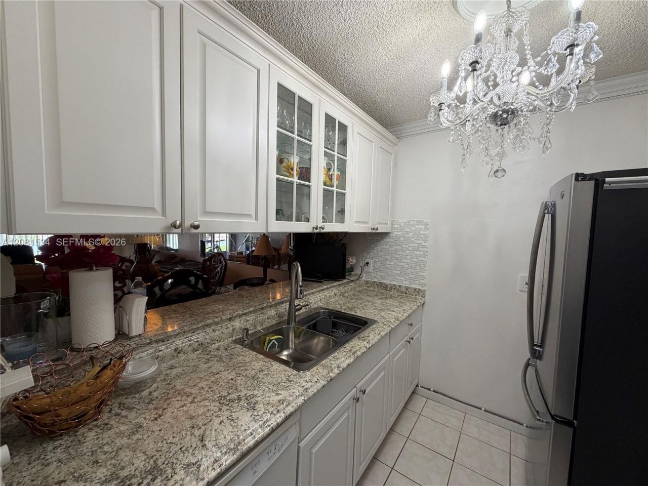 8600 N Sherman Cir, Unit 103, Miramar, FL 33025 Photo