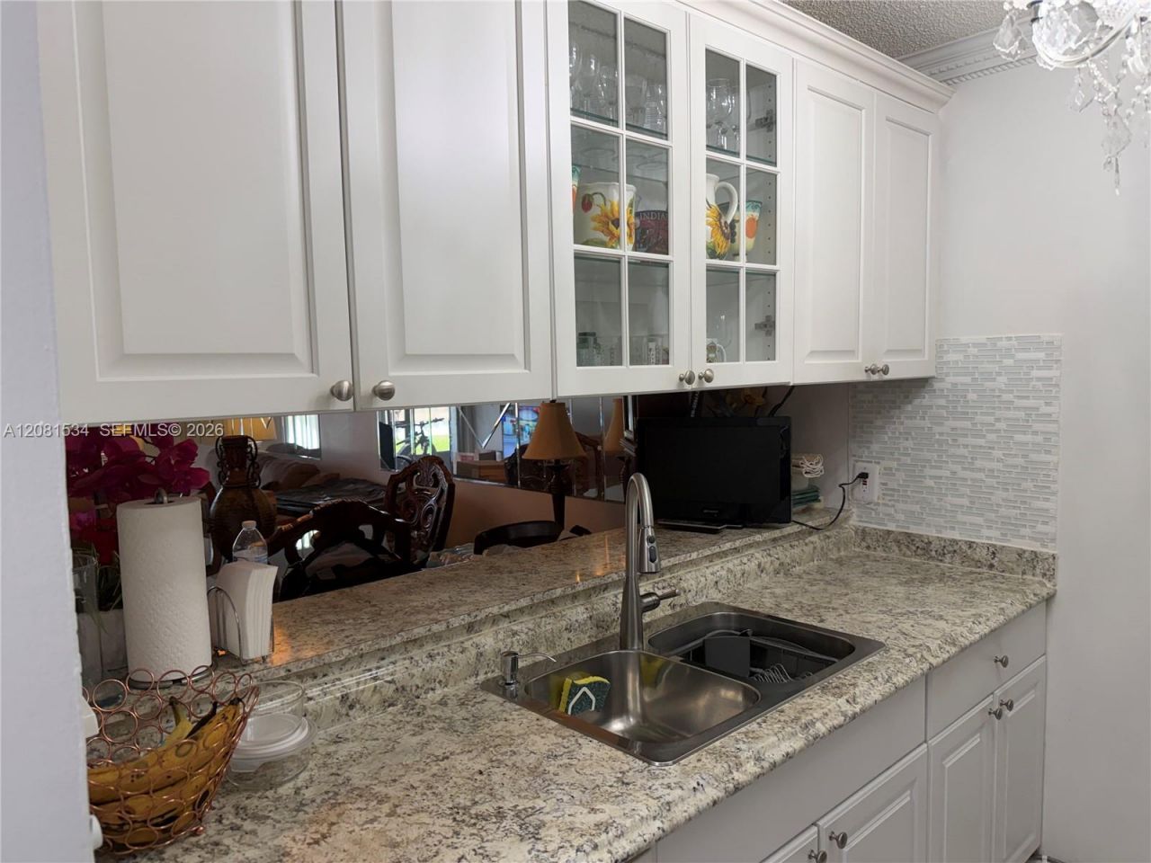 8600 N Sherman Cir, Unit 103, Miramar, FL 33025 Photo