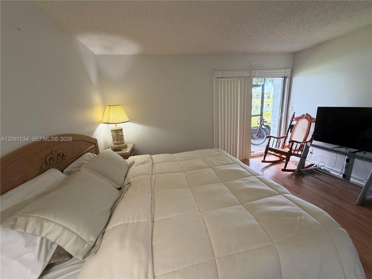 8600 N Sherman Cir, Unit 103, Miramar, FL 33025 Photo