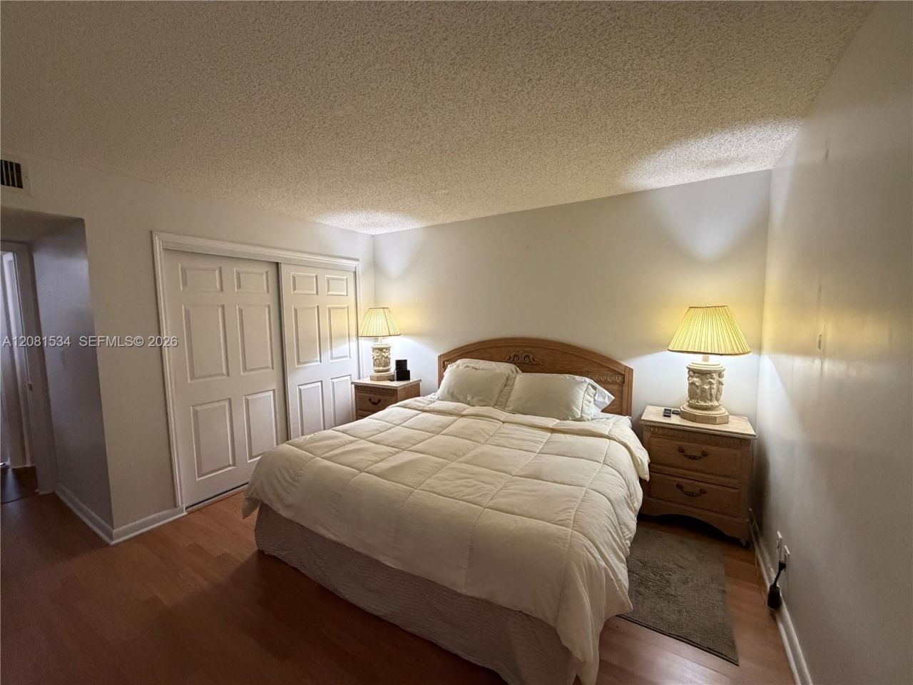 8600 N Sherman Cir, Unit 103, Miramar, FL 33025 Photo