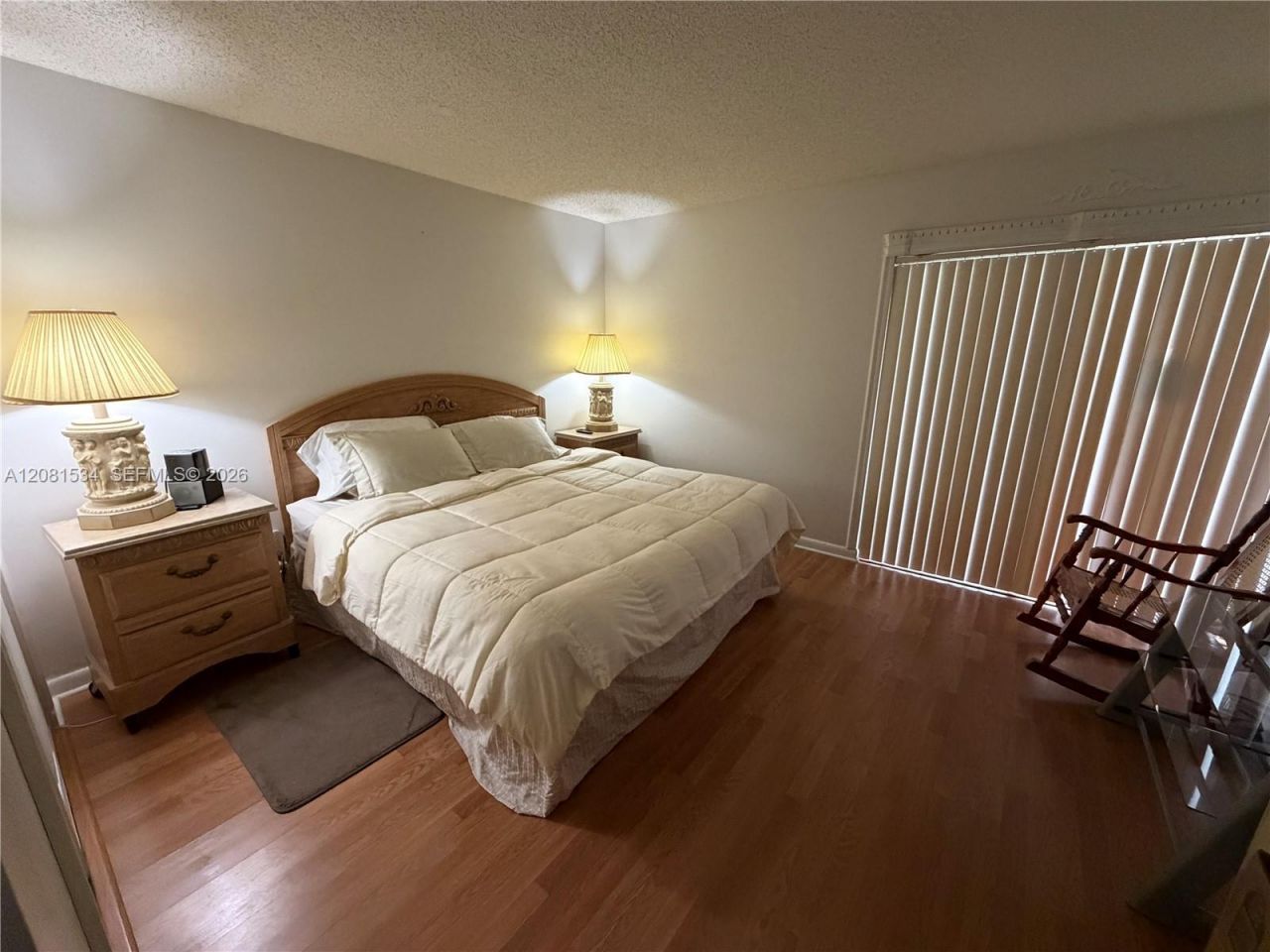 8600 N Sherman Cir, Unit 103, Miramar, FL 33025 Photo