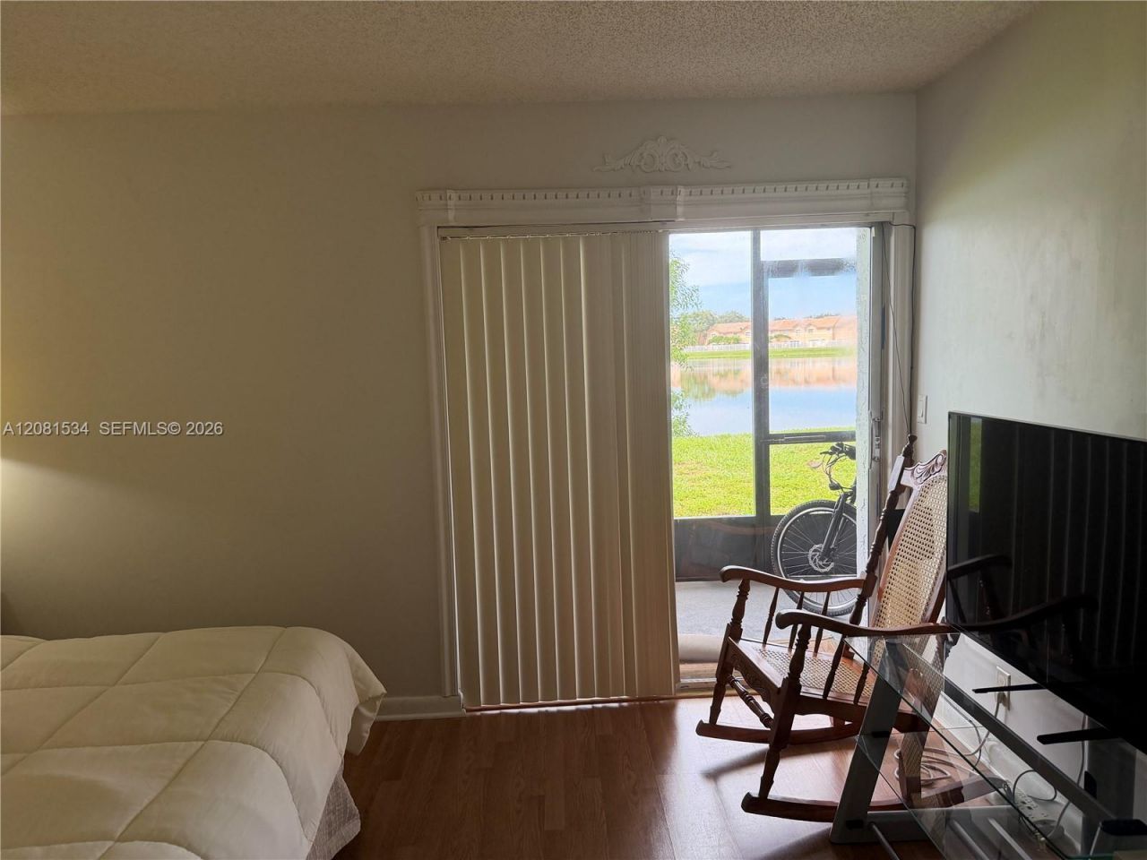 8600 N Sherman Cir, Unit 103, Miramar, FL 33025 Photo
