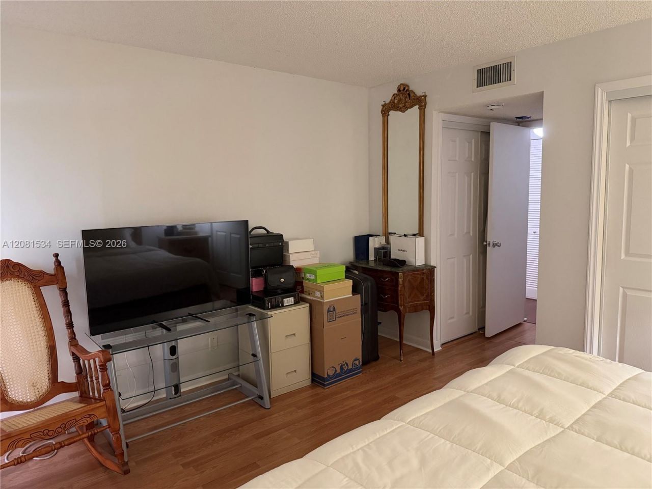 8600 N Sherman Cir, Unit 103, Miramar, FL 33025 Photo