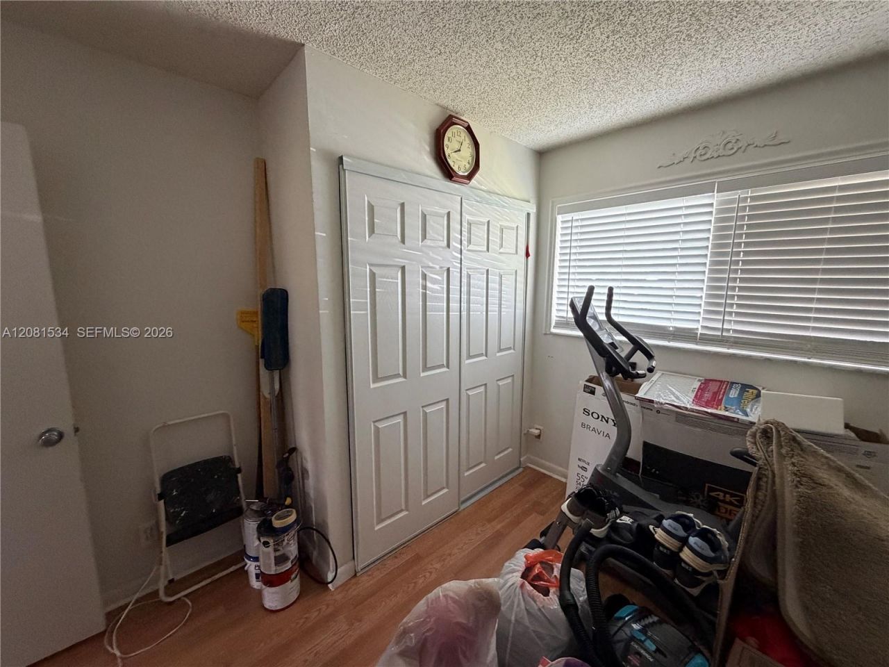 8600 N Sherman Cir, Unit 103, Miramar, FL 33025 Photo