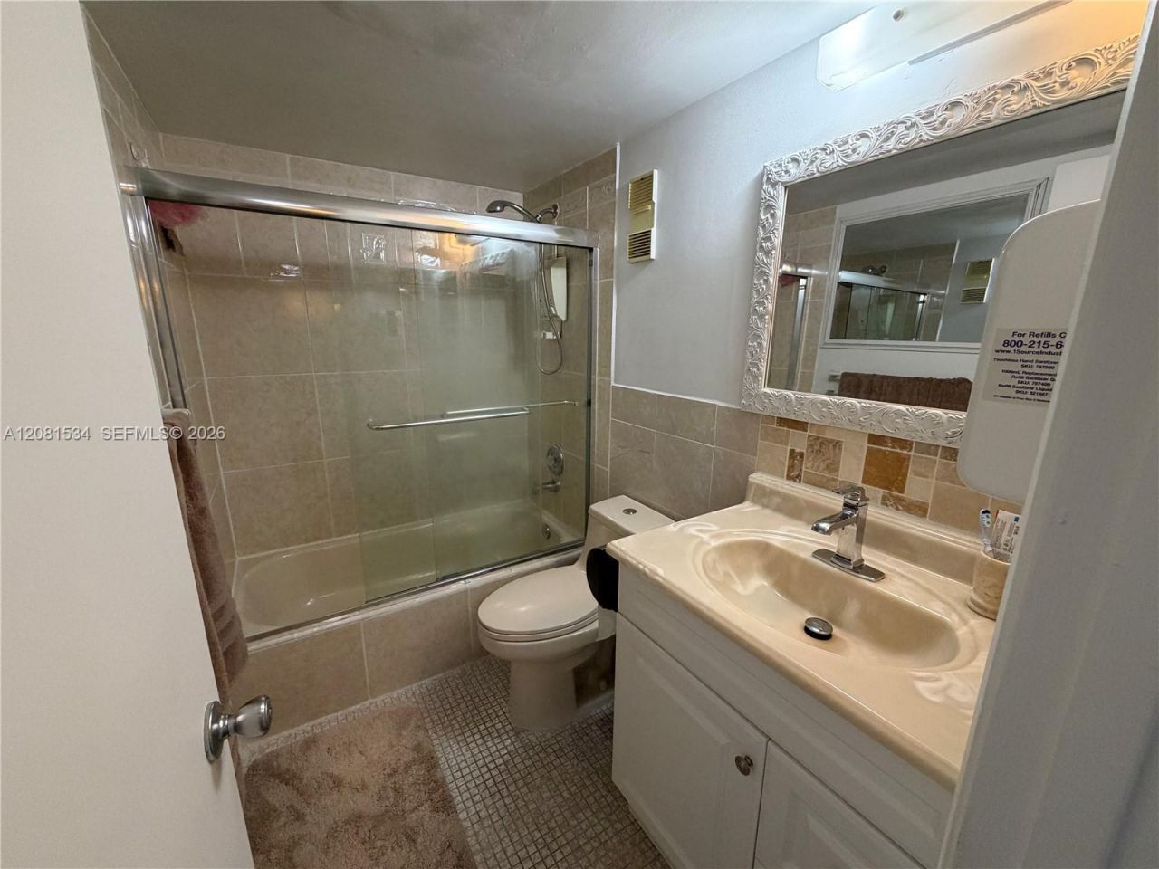8600 N Sherman Cir, Unit 103, Miramar, FL 33025 Photo