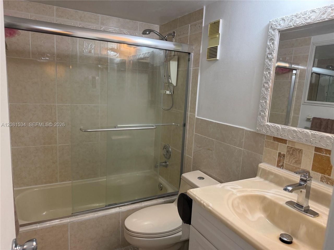 8600 N Sherman Cir, Unit 103, Miramar, FL 33025 Photo