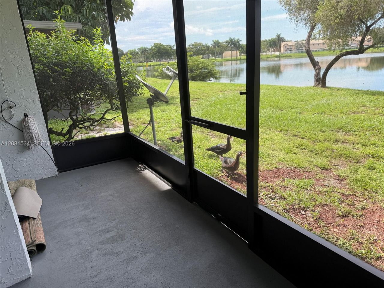8600 N Sherman Cir, Unit 103, Miramar, FL 33025 Photo
