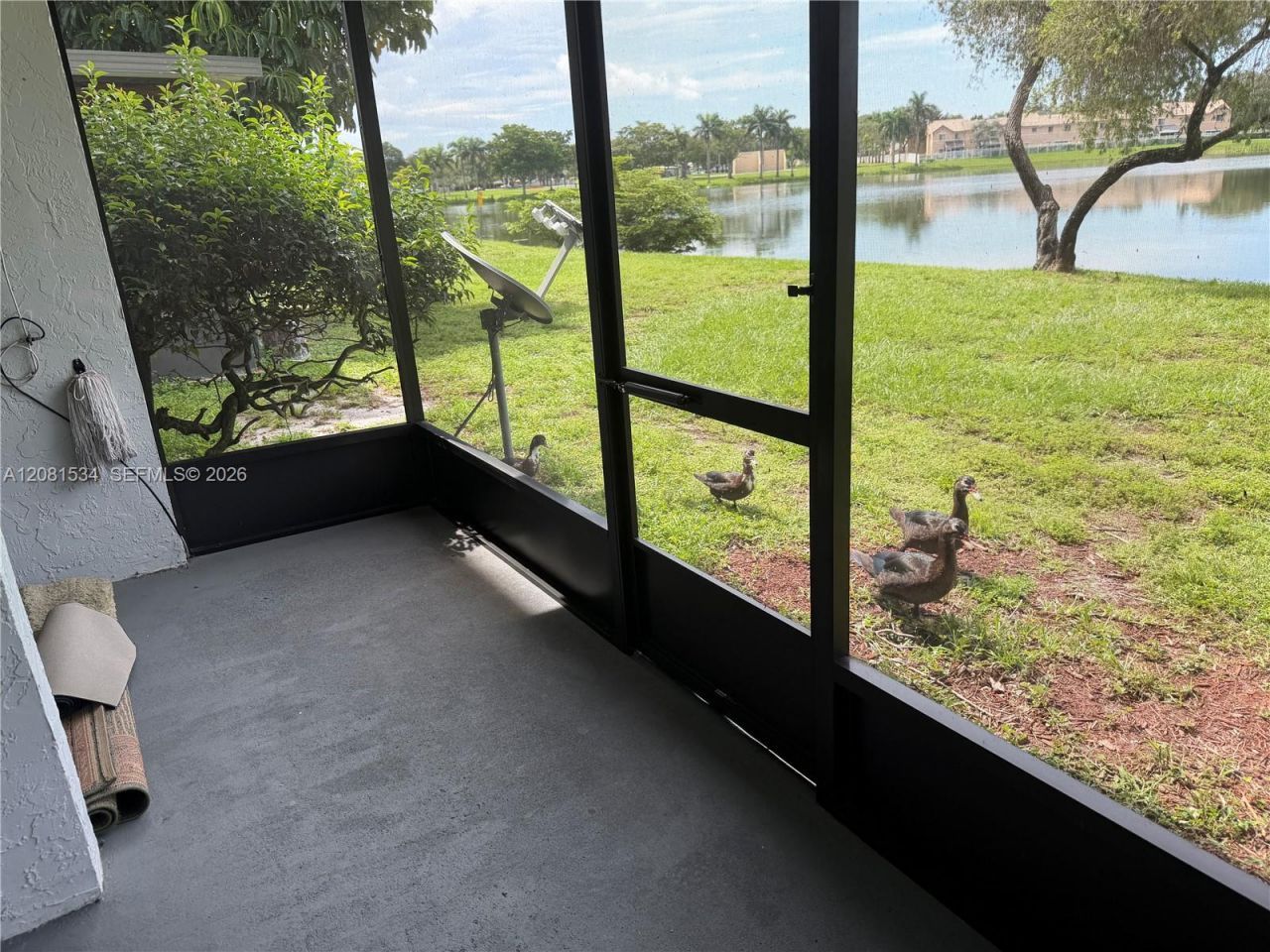 8600 N Sherman Cir, Unit 103, Miramar, FL 33025 Photo