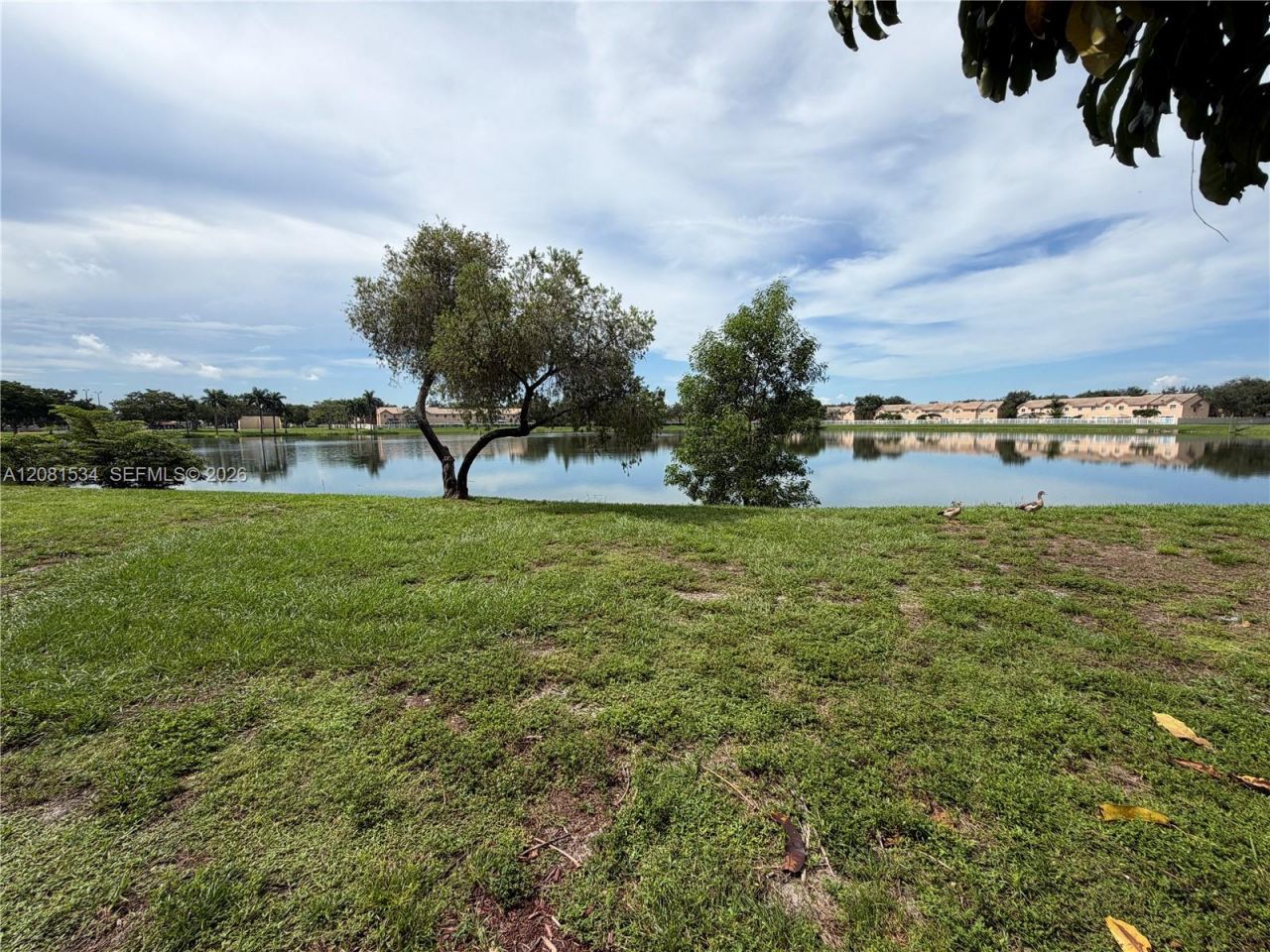 8600 N Sherman Cir, Unit 103, Miramar, FL 33025 Photo