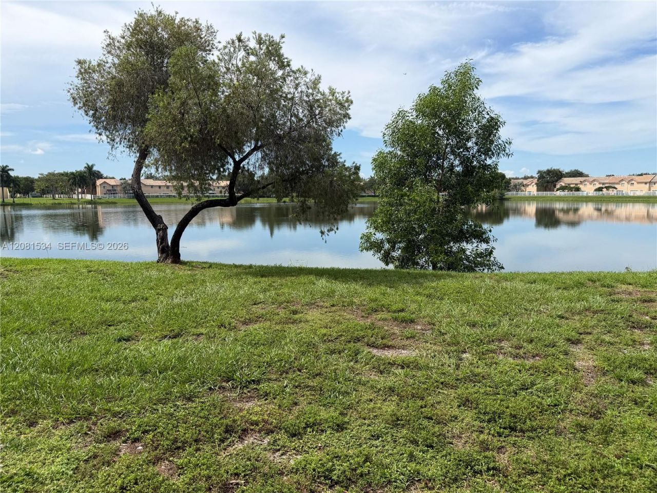 8600 N Sherman Cir, Unit 103, Miramar, FL 33025 Photo