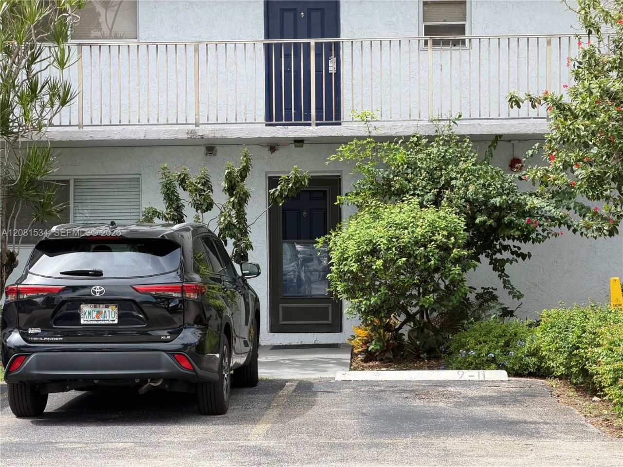 8600 N Sherman Cir, Unit 103, Miramar, FL 33025 Photo