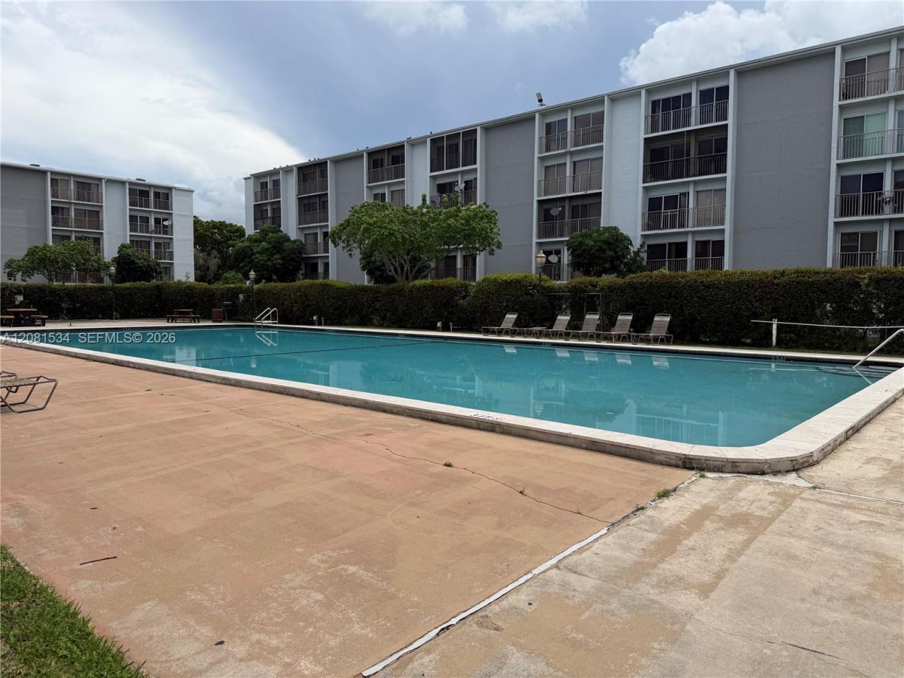 8600 N Sherman Cir, Unit 103, Miramar, FL 33025 Photo