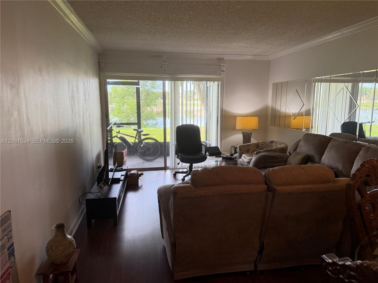 8600 N Sherman Cir, Unit 103, Miramar, FL 33025 Photo