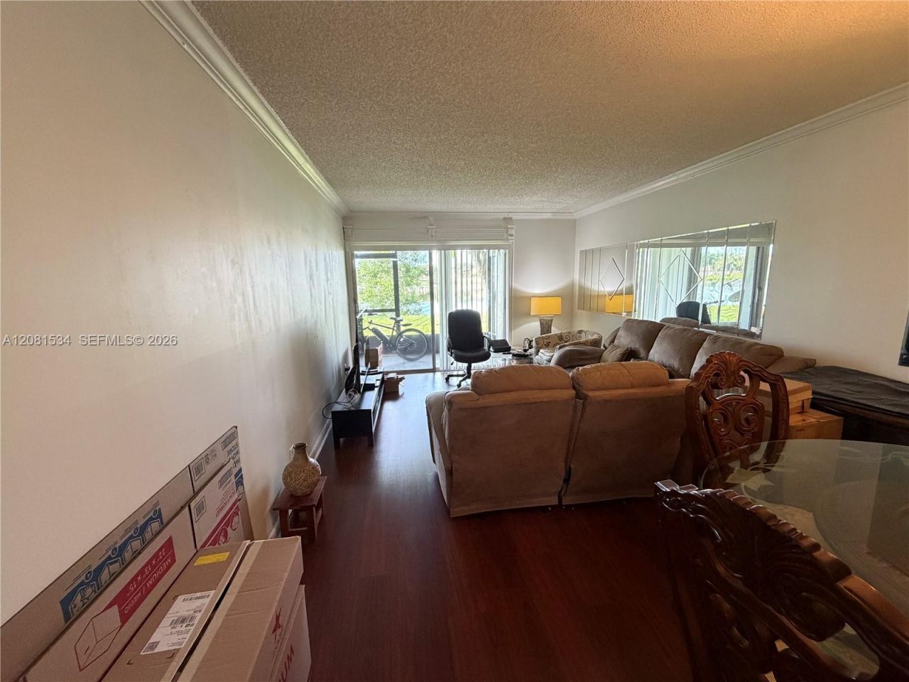 8600 N Sherman Cir, Unit 103, Miramar, FL 33025 Photo