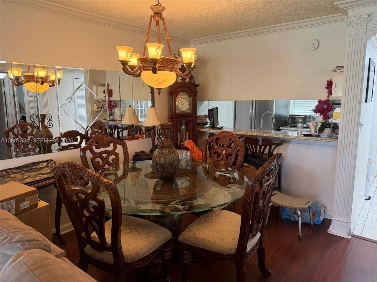 8600 N Sherman Cir, Unit 103, Miramar, FL 33025 Photo