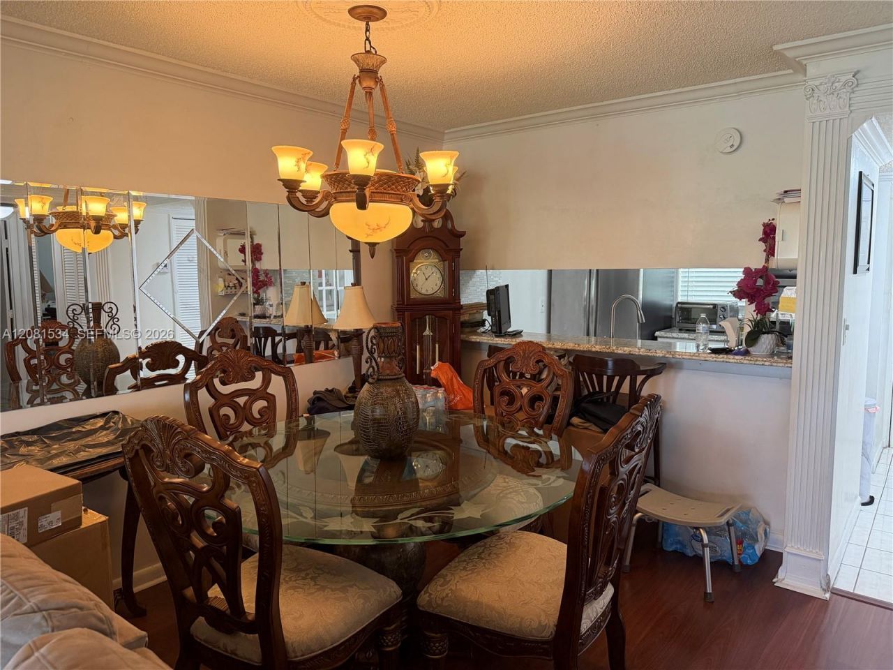 8600 N Sherman Cir, Unit 103, Miramar, FL 33025 Photo