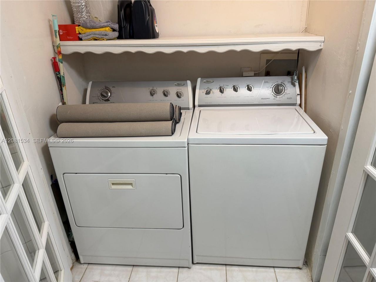 8600 N Sherman Cir, Unit 103, Miramar, FL 33025 Photo