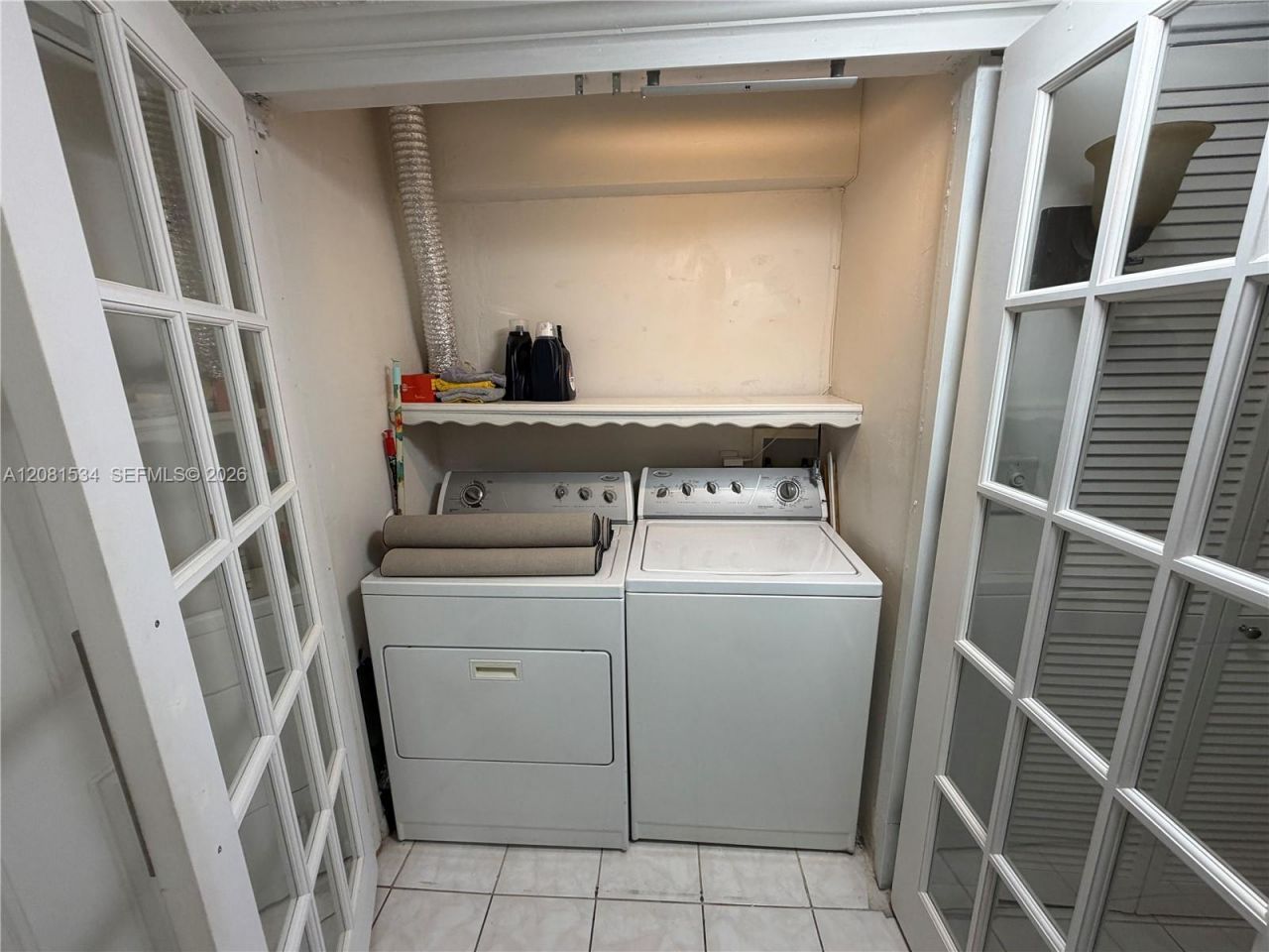 8600 N Sherman Cir, Unit 103, Miramar, FL 33025 Photo