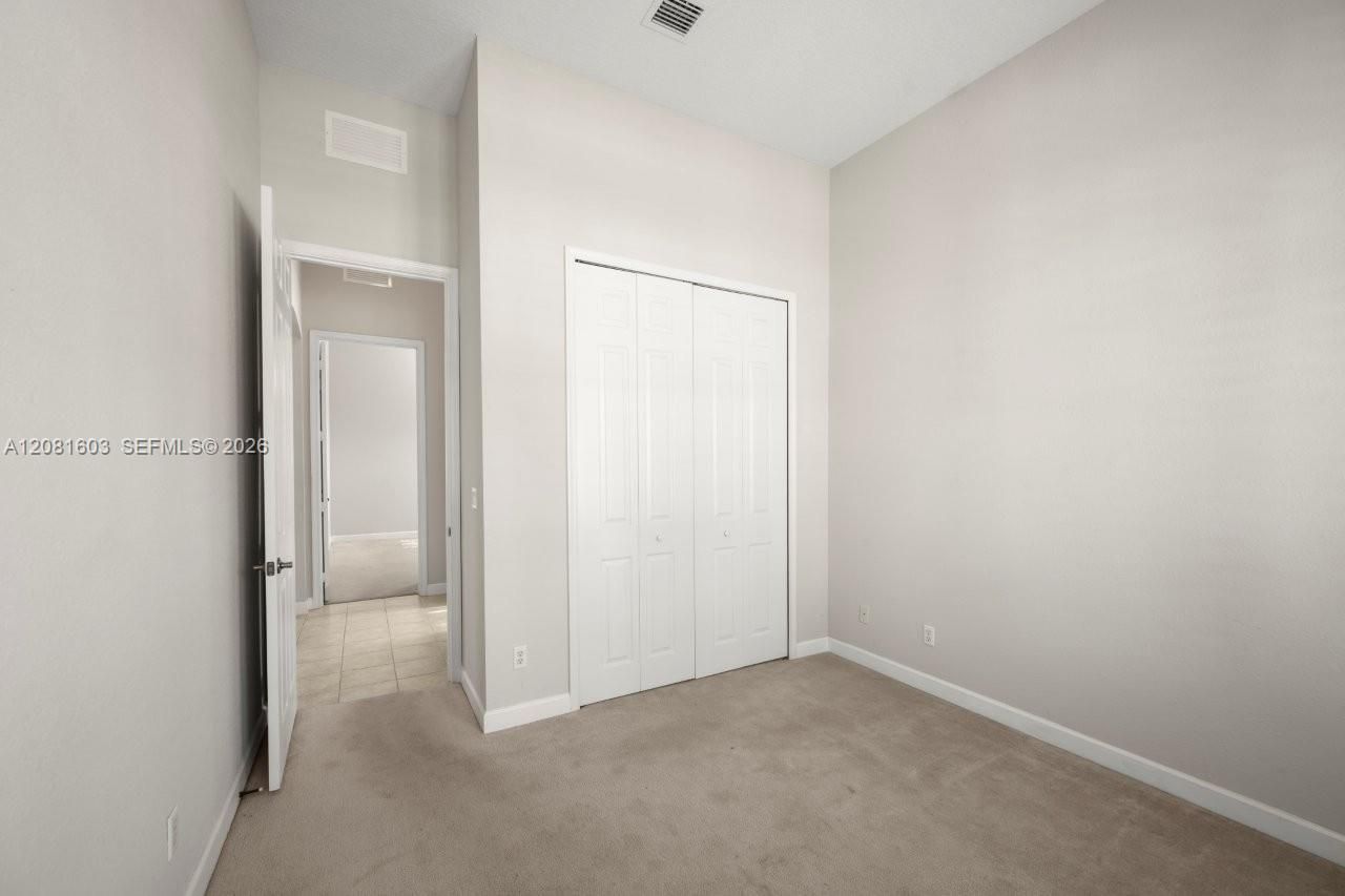303 NW Somerset Cir, Port Saint Lucie, FL 34983 Photo