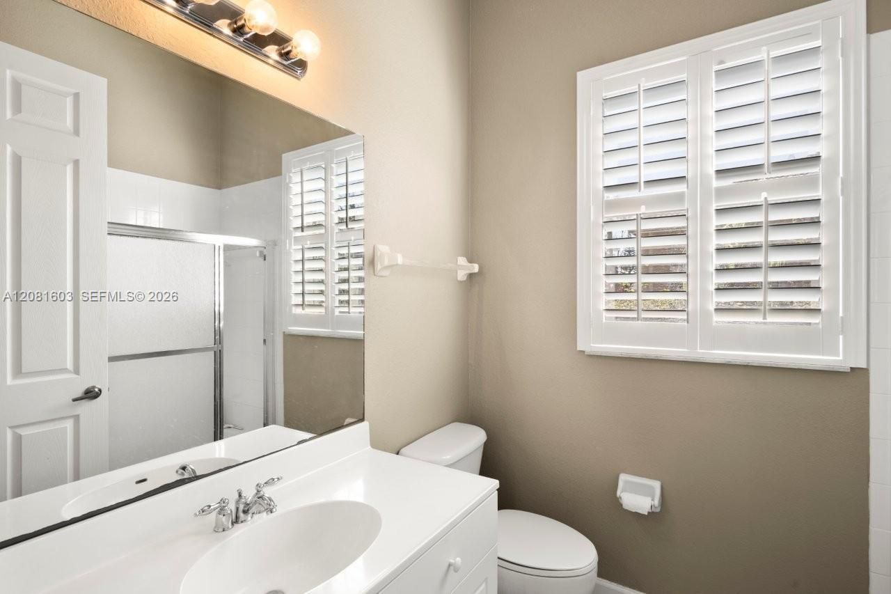 303 NW Somerset Cir, Port Saint Lucie, FL 34983 Photo