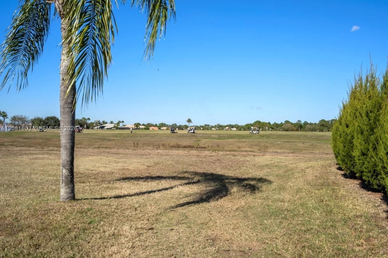303 NW Somerset Cir, Port Saint Lucie, FL 34983 Photo