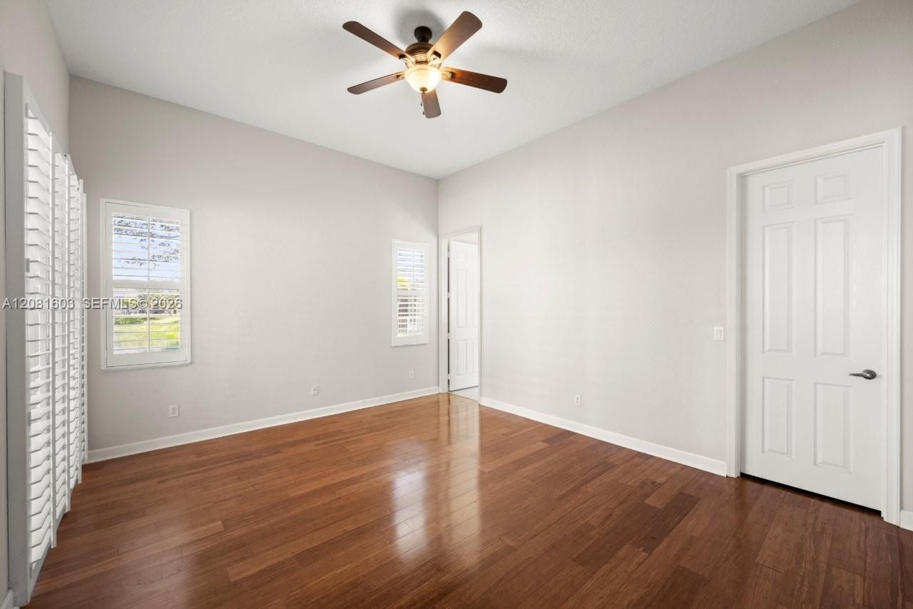 303 NW Somerset Cir, Port Saint Lucie, FL 34983 Photo