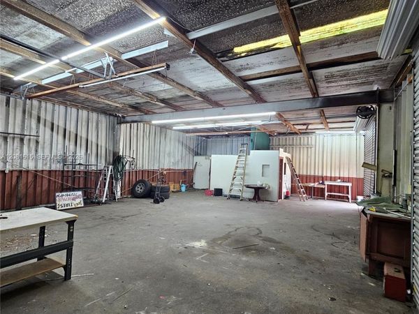 1201 Avenue D, Fort Pierce, FL 34950