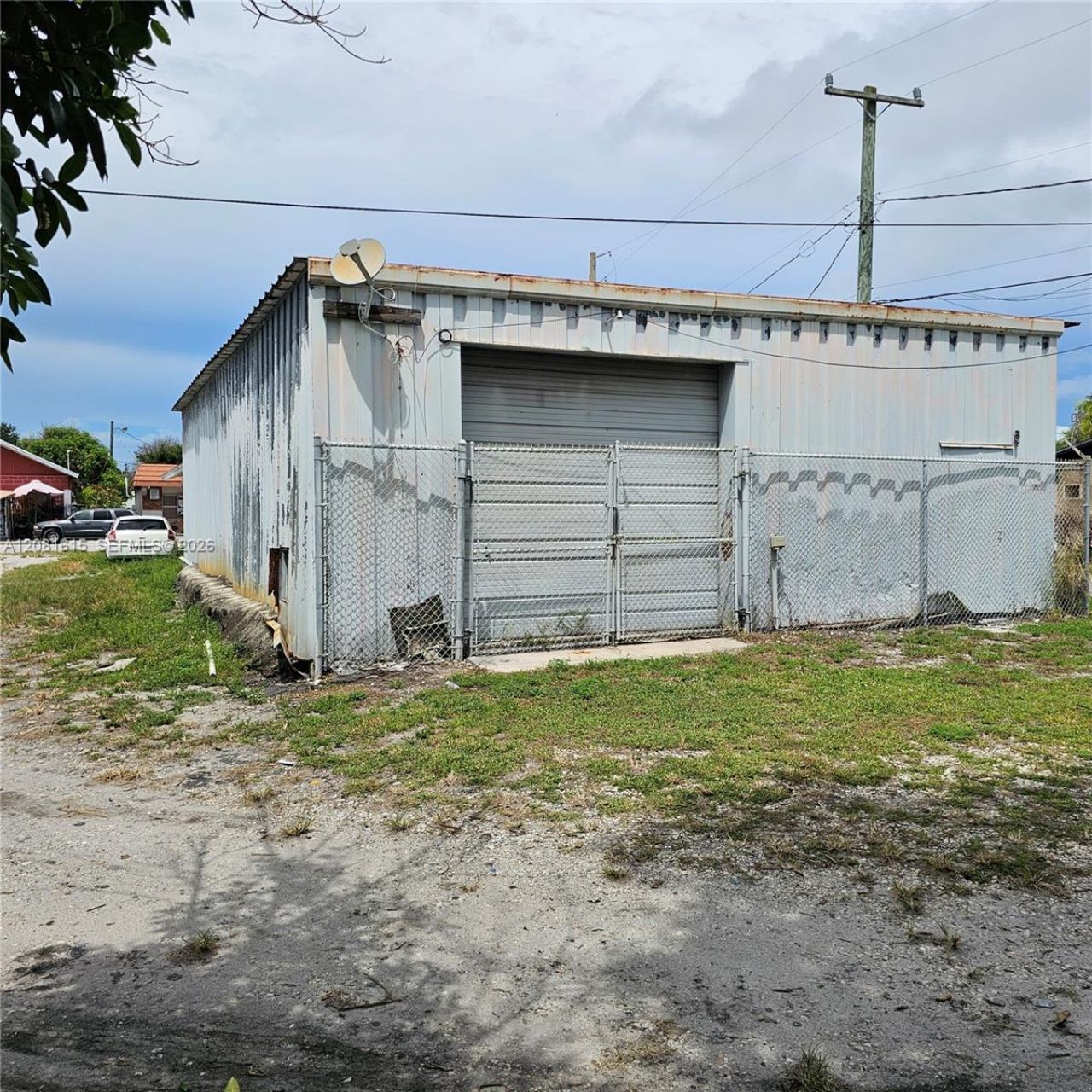 1201 Avenue D, Fort Pierce, FL 34950 Photo