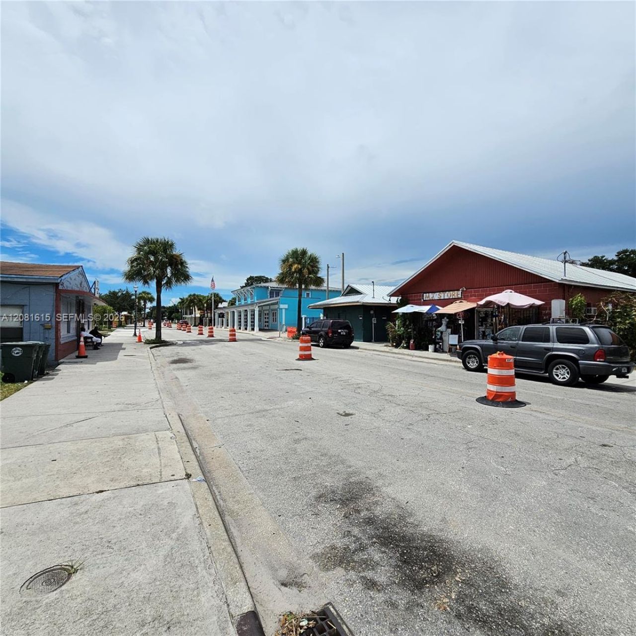 1201 Avenue D, Fort Pierce, FL 34950 Photo