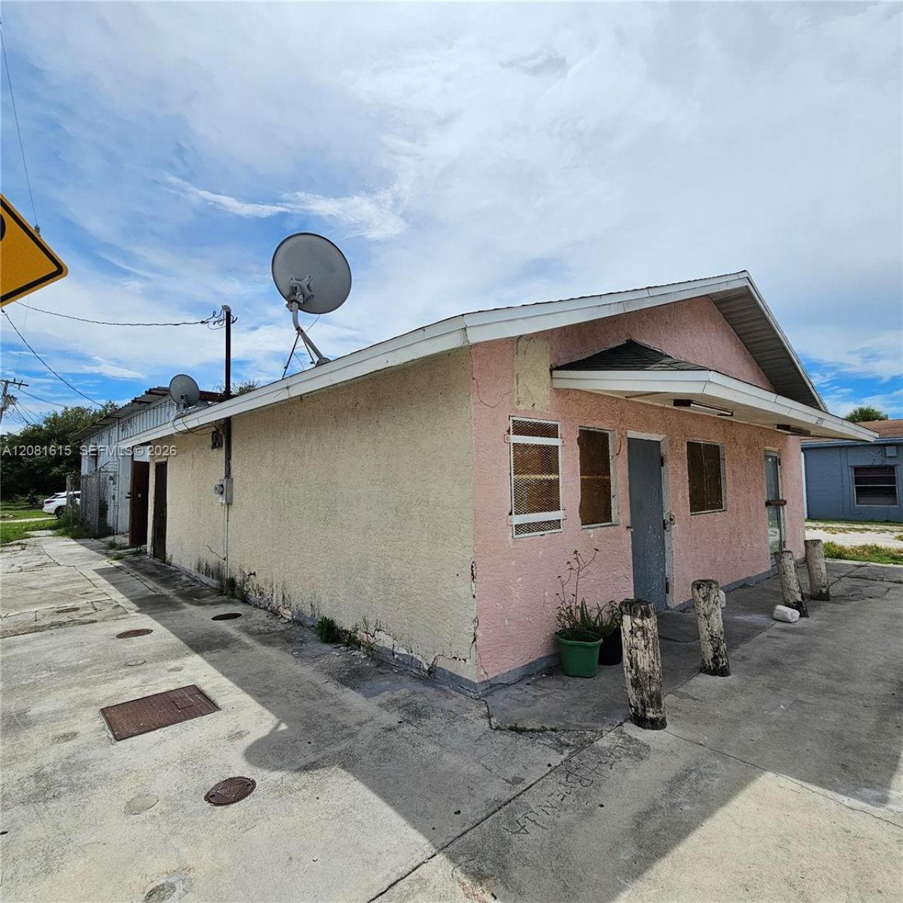 1201 Avenue D, Fort Pierce, FL 34950 Photo