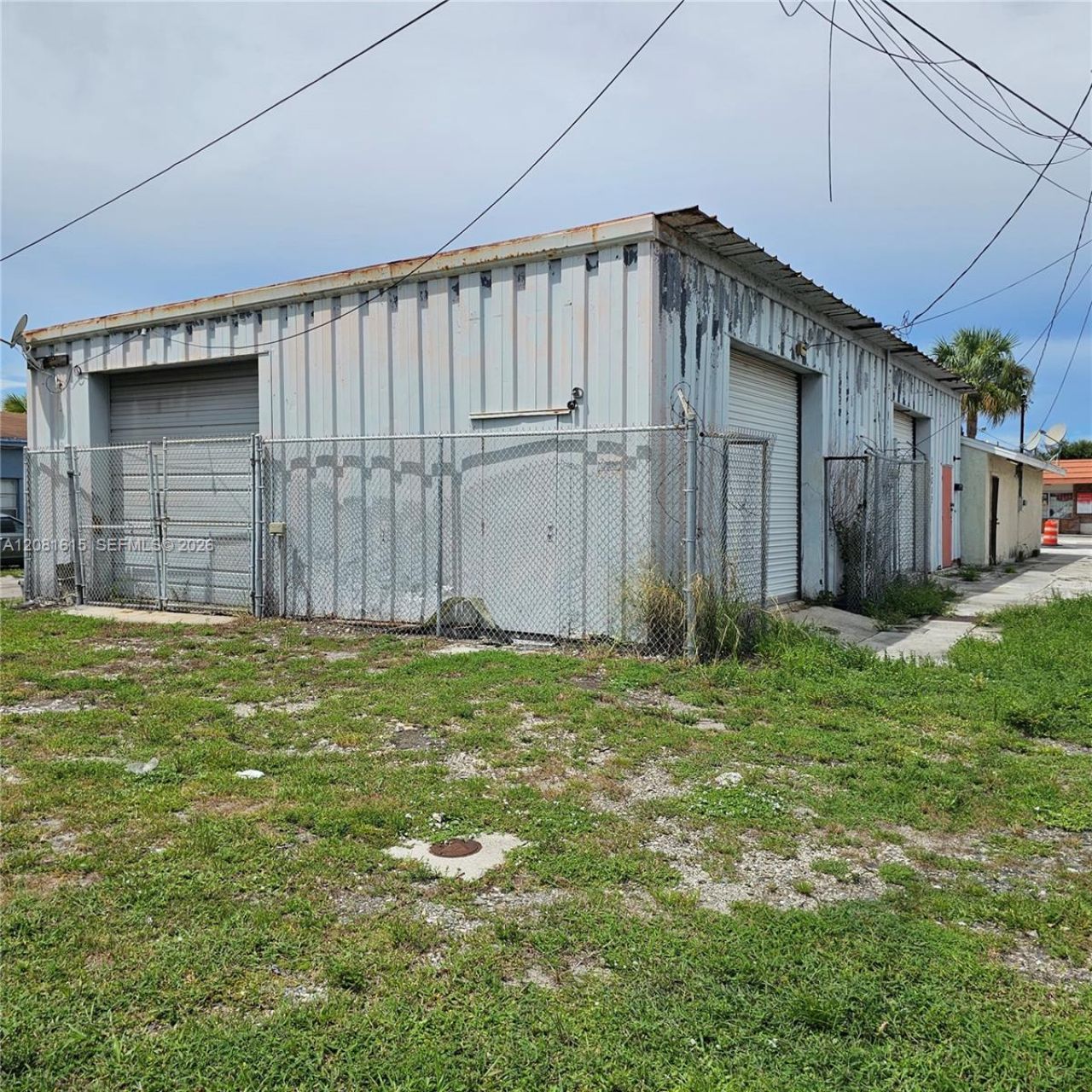 1201 Avenue D, Fort Pierce, FL 34950 Photo