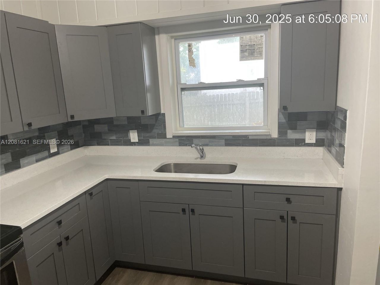 4000 Greenwood Ave , West Palm Beach, FL 33407 Photo