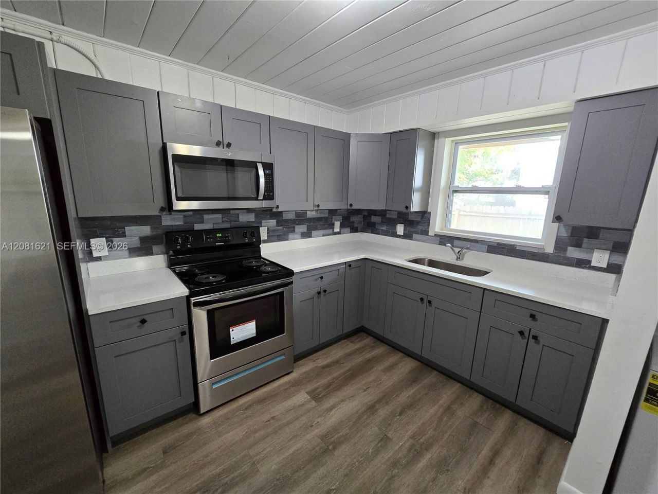 4000 Greenwood Ave , West Palm Beach, FL 33407 Photo