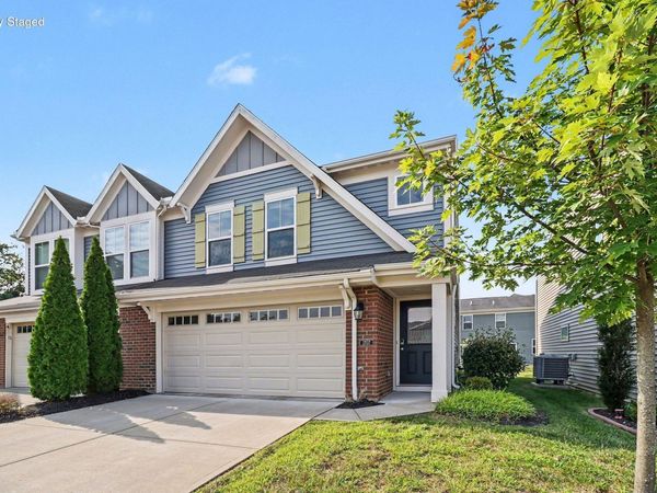 1707 Braeburn Court, Florence, KY 41042