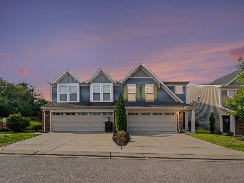 1707 Braeburn Court, Florence, KY 41042 Photo 21