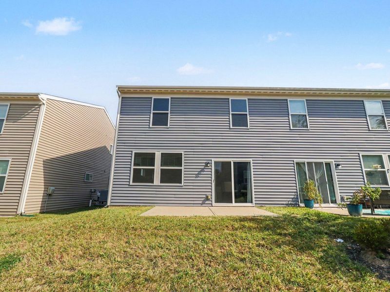 1707 Braeburn Court, Florence, KY 41042 Photo 23