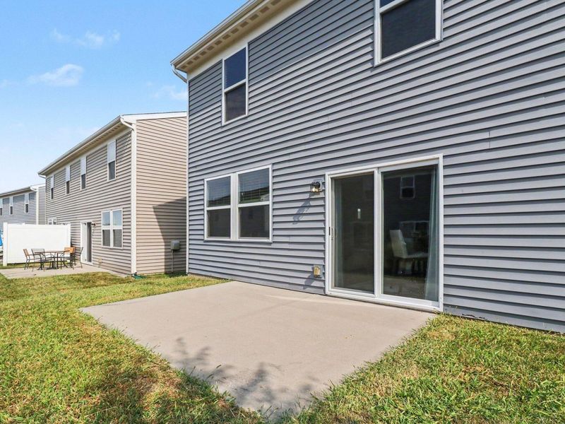 1707 Braeburn Court, Florence, KY 41042 Photo 24