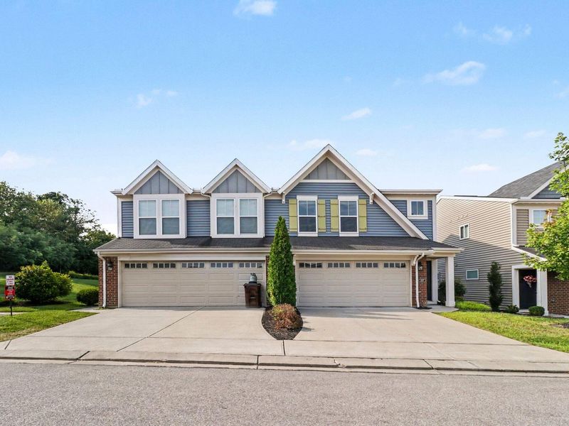 1707 Braeburn Court, Florence, KY 41042 Photo 25