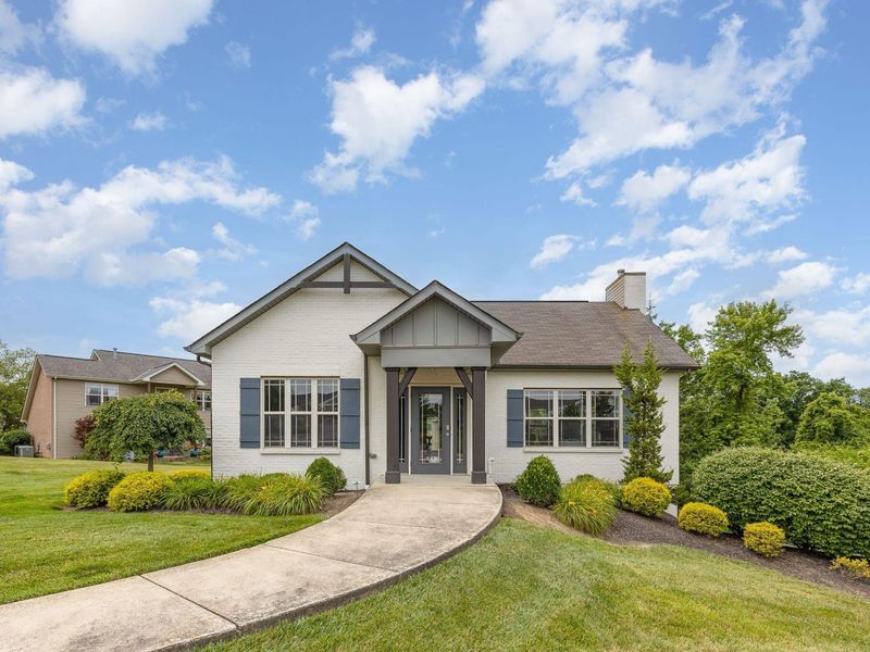 1707 Braeburn Court, Florence, KY 41042 Photo 26