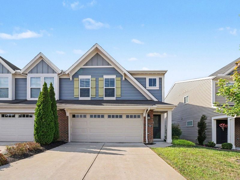 1707 Braeburn Court, Florence, KY 41042 Photo 30