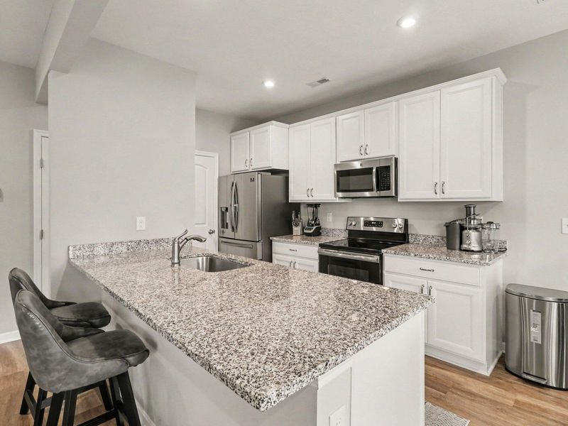 1707 Braeburn Court, Florence, KY 41042 Photo 7